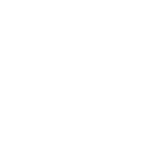 Long Story Short — Production Films